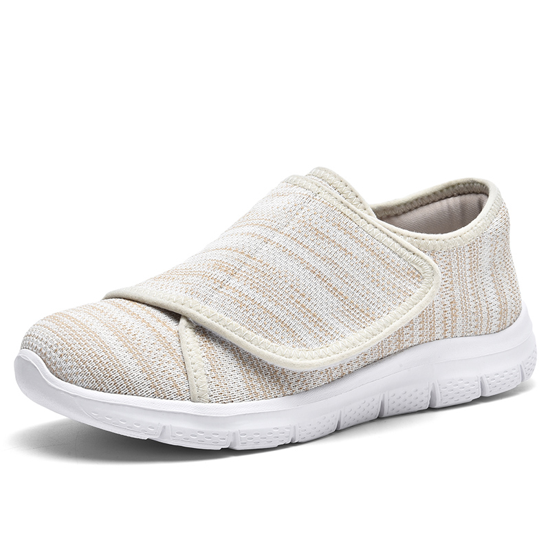 Women'S Shoes With Bunions - Chaussures coordonnantes pour femmes, souliers pour