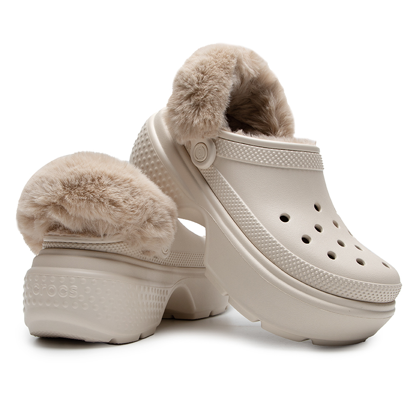 Women'S Shoes Crocs - Crocs(Crocs) Chaussures pour hommes et femmes,