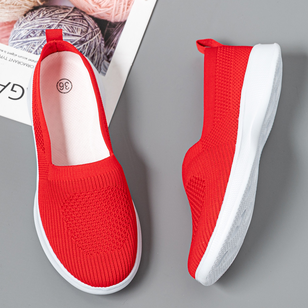 Women Shoes Skechers - Ummer – chaussures de sport pour