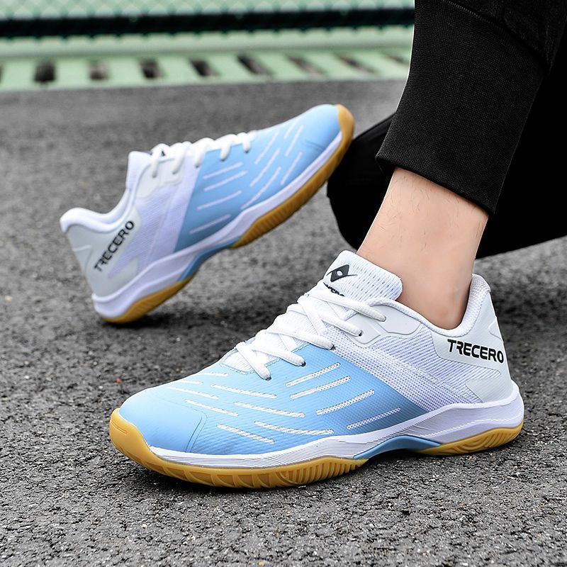 Women'S Shoes Volleyball - Nouvelles Chaussures de Volleyball de Luxe