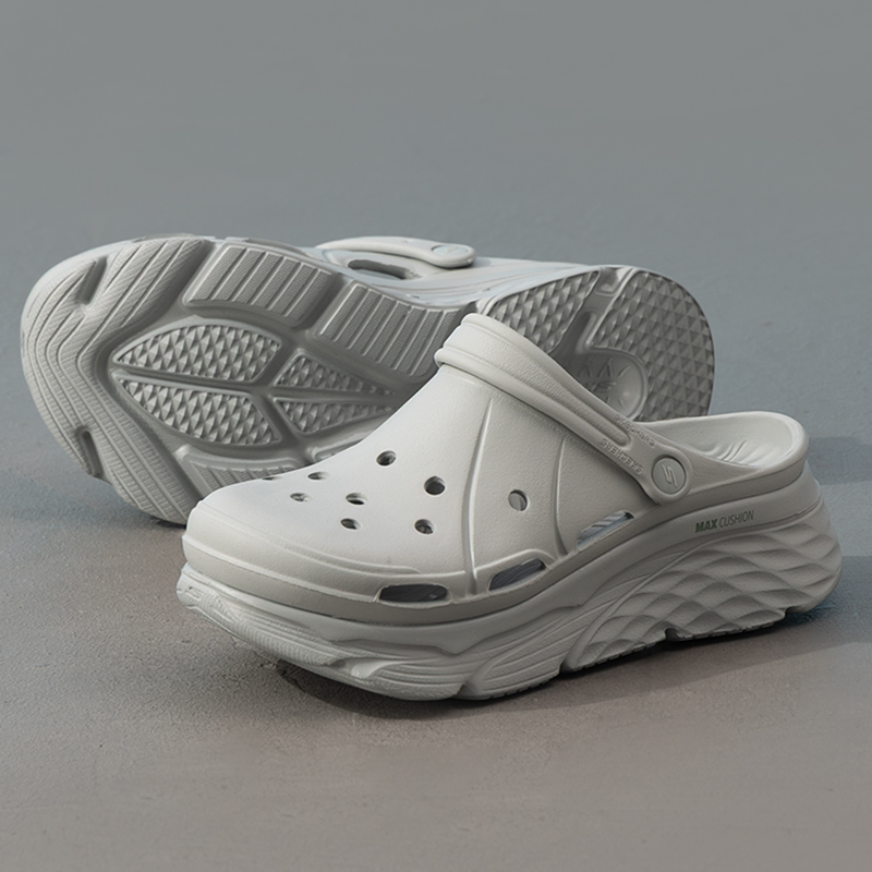 Women Shoes Skechers - Chaussures Skechers pour femmes pour les