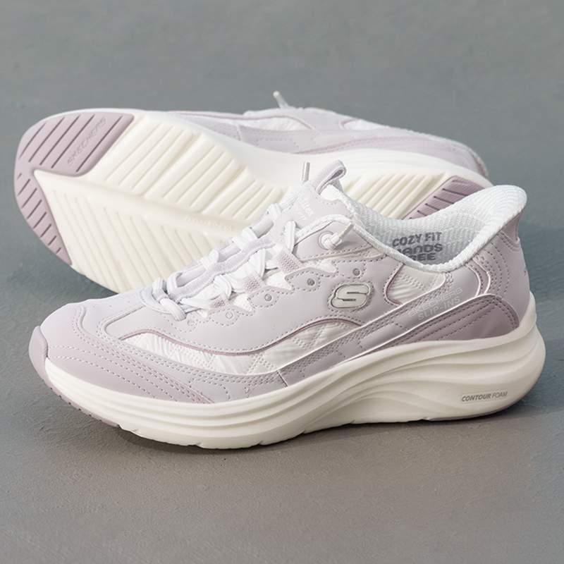 Women Shoes Skechers - Chaussures de sport Skechers pour femmes,
