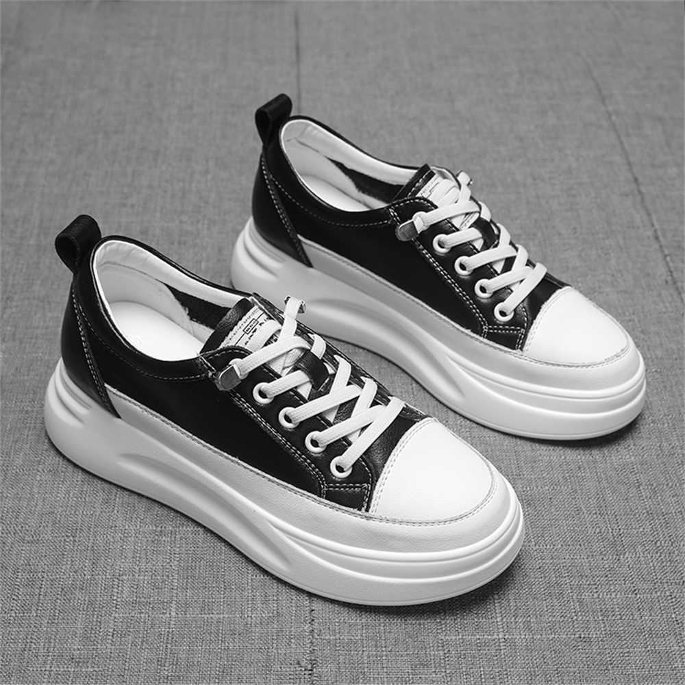 Women Shoes Luxury Brand - 39-40 printemps concepteur de luxe femme