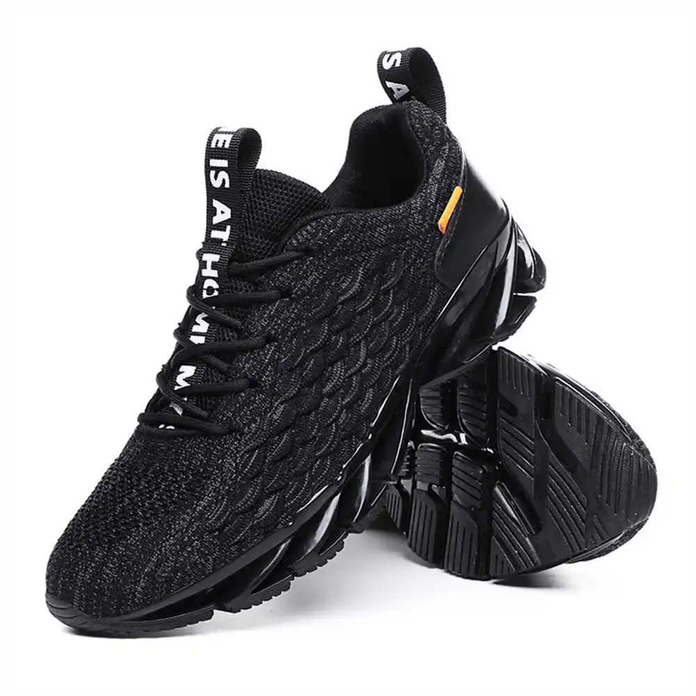 Women'S Shoes Volleyball - Chaussures de marche pour hommes, baskets