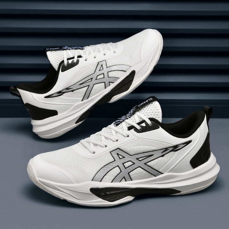 Women'S Shoes Volleyball - Chaussures de badminton pour hommes et