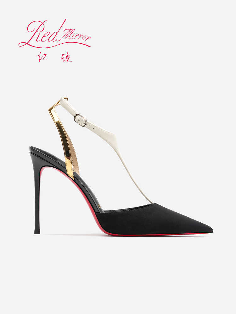 Women Shoes Luxury Brand - Sandales gladiateur à talons d'été pour