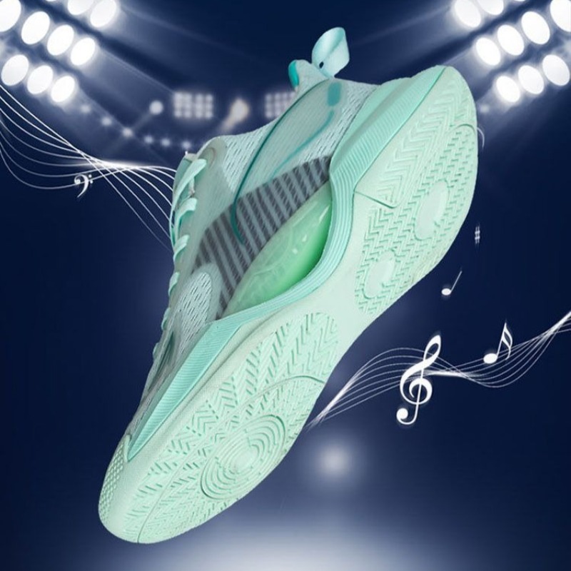 Women'S Shoes Volleyball - Nouvelle Arrivée 2026 Chaussures de Volleyball