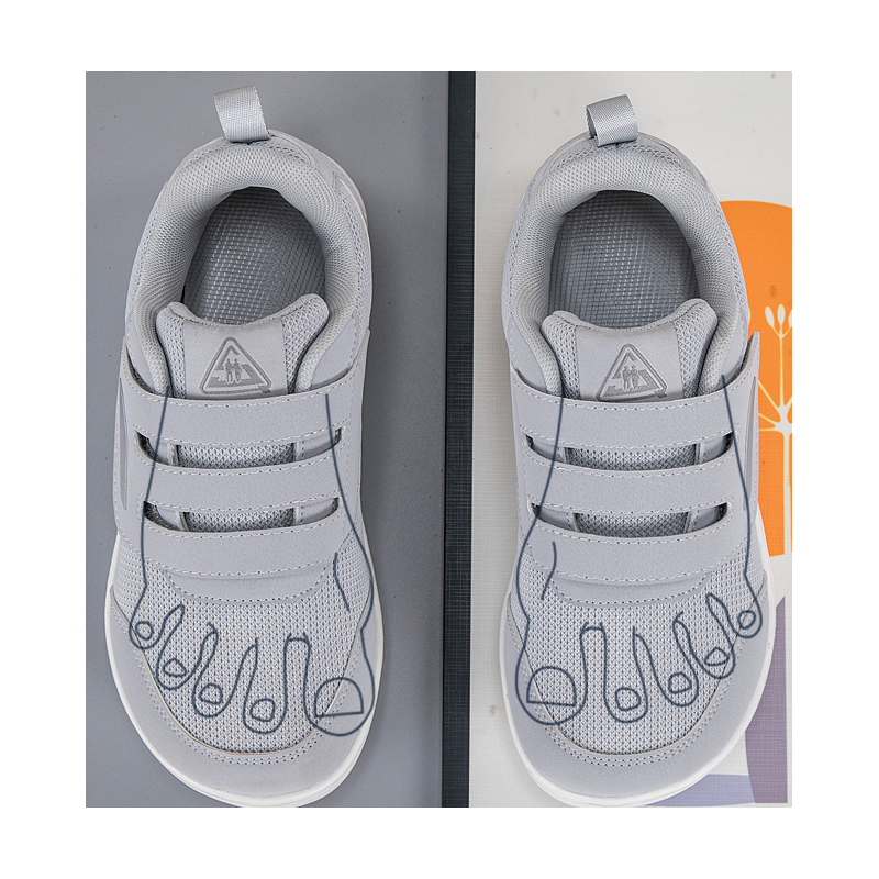 Women'S Shoes With Bunions - Chaussures ouvertes pour personnes âgées, chaussures