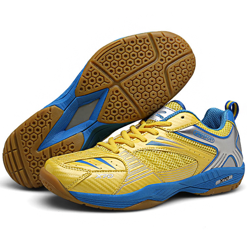 Women'S Shoes Volleyball - Hommes femmes Pickleball chaussures Court Tennis