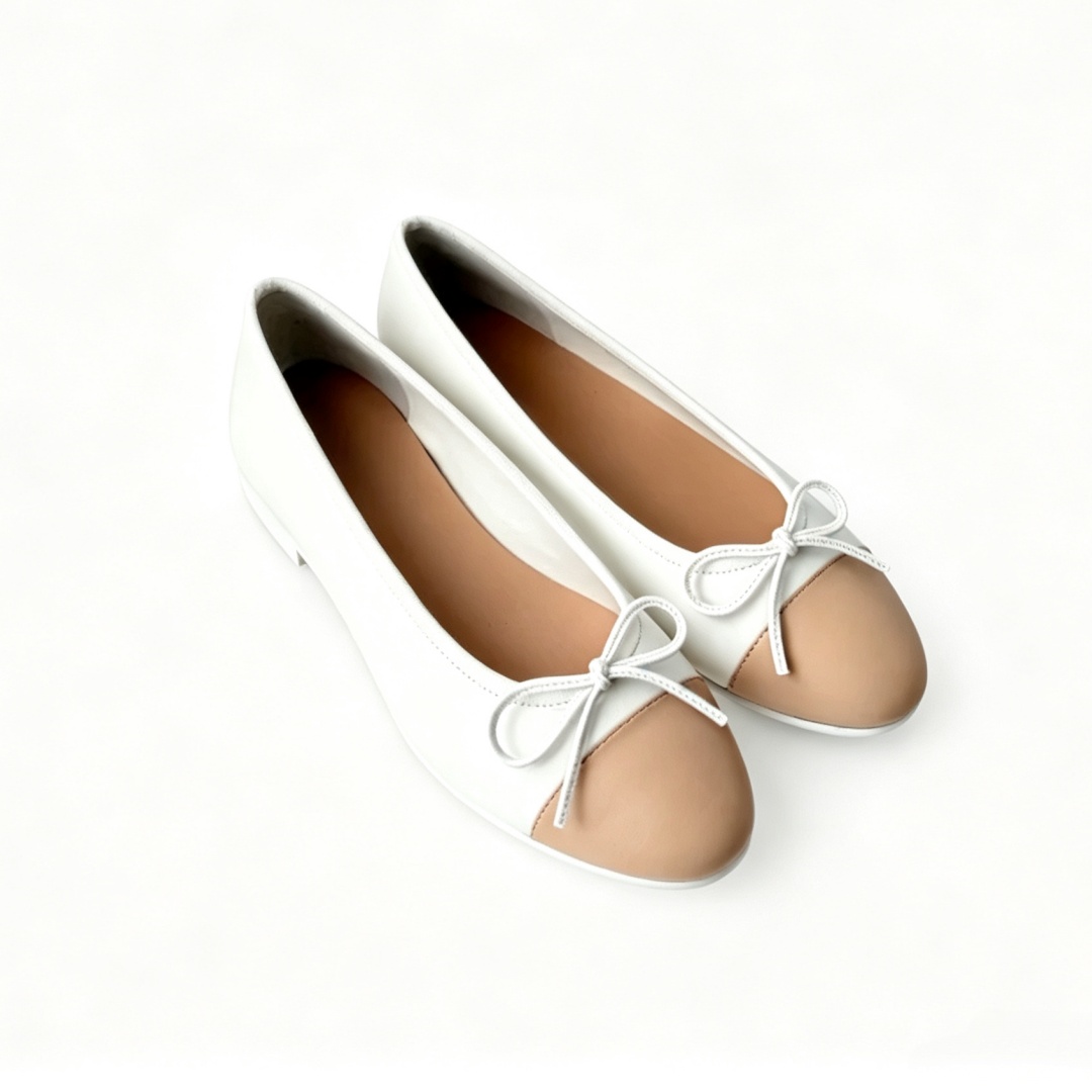 Women Shoes Luxury Brand - Chaussures de danse pour femmes de