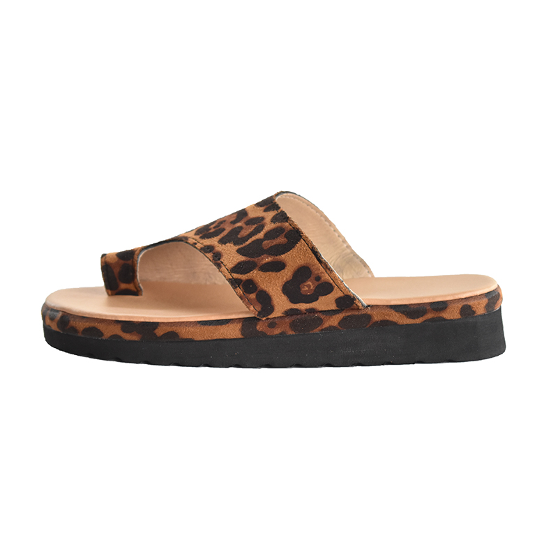 Women'S Shoes With Bunions - Sandales correctrices orthopédiques pour femmes, chaussures