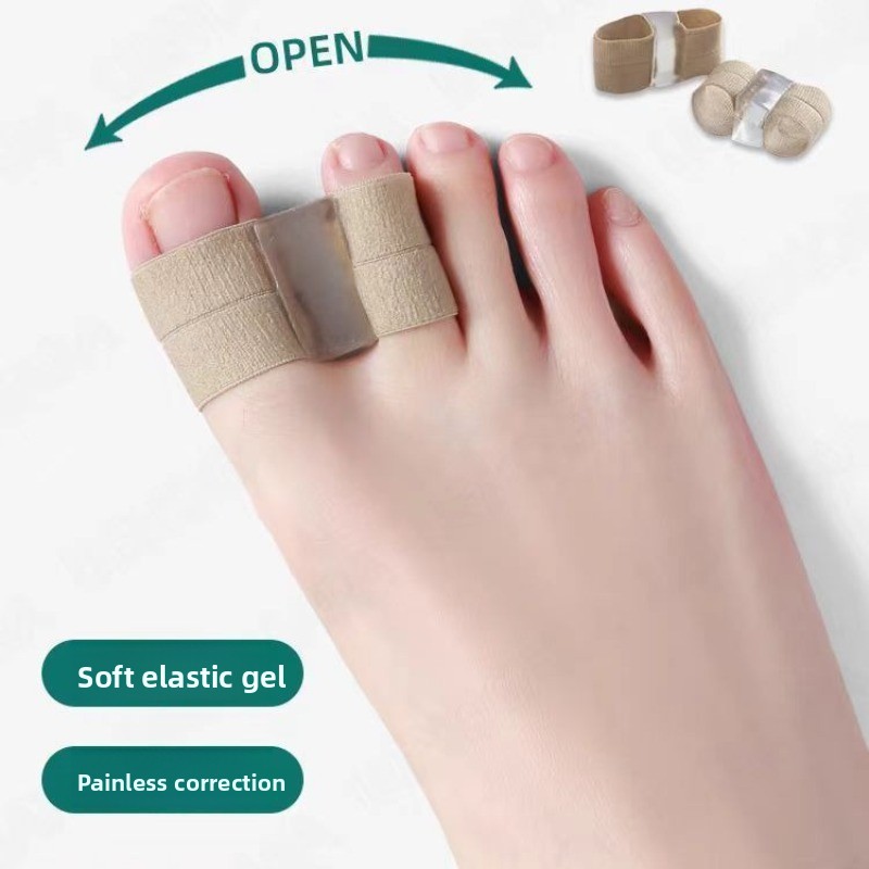 Women'S Shoes With Bunions - Correcteur d'hallux valgus, orthèse pour redresser