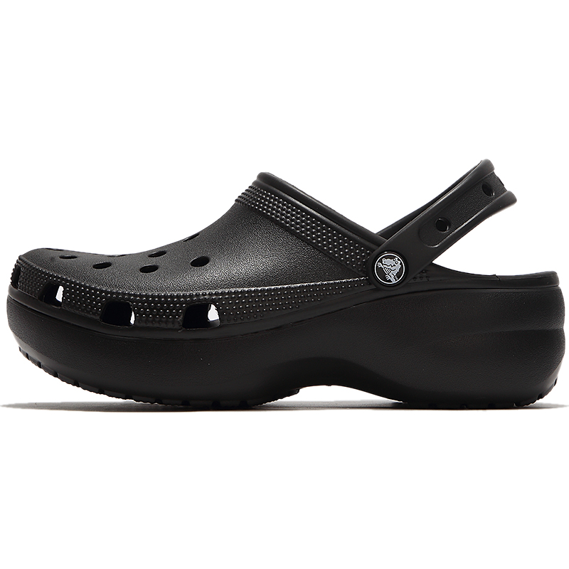 Women'S Shoes Crocs - Crocs(Crocs) Chaussures pour hommes et femmes