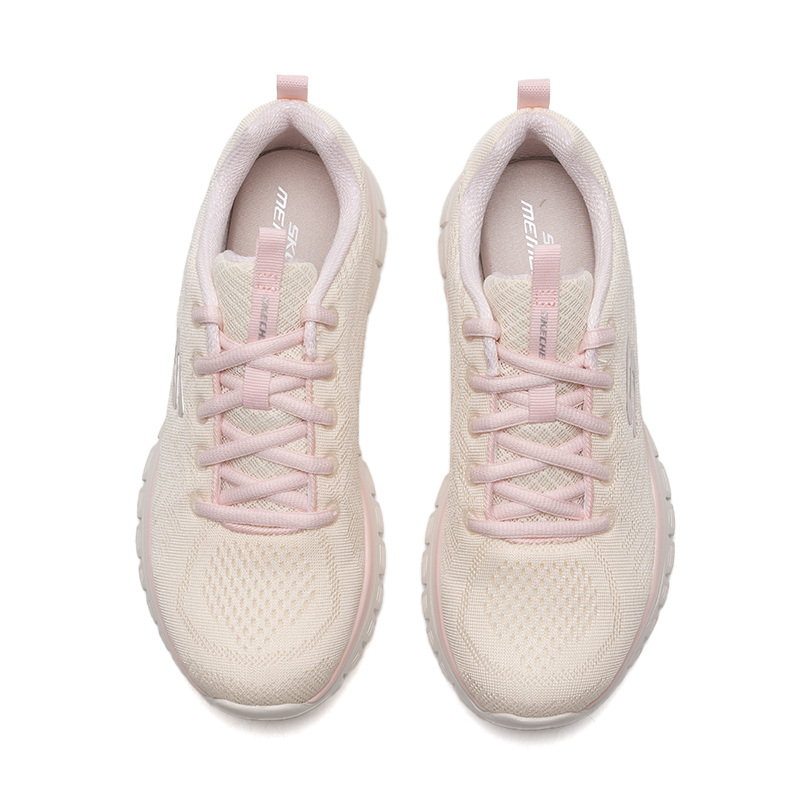 Women Shoes Skechers - Skechers Chaussures pour femmes, chaussures de