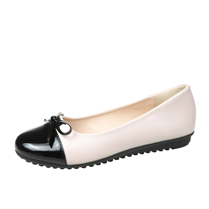 Shoes For Women Flats - Nouvelles Chaussures Ballerines Tendance 2026 pour