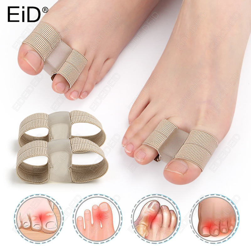 Women'S Shoes With Bunions - Correcteur d'oignon, orthèses de pieds, ajusteur