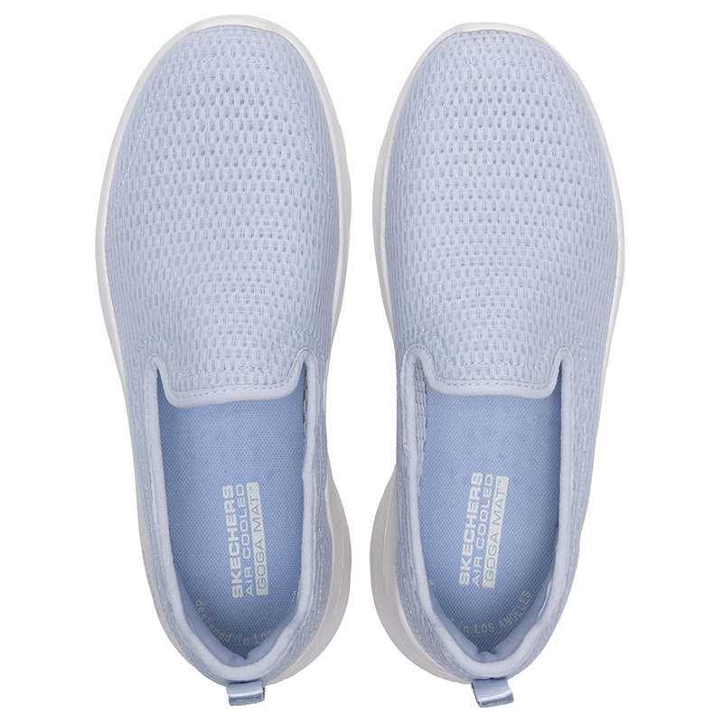 Chaussures Skechers pour femme - Women Shoes Skechers avis et prix