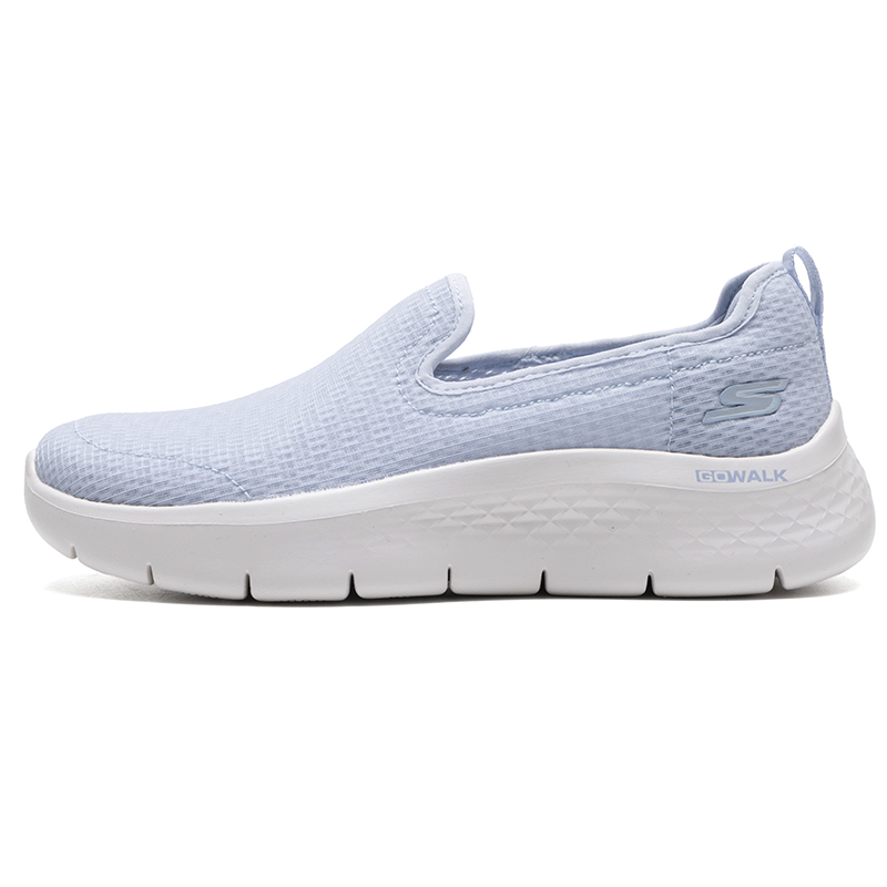 Chaussures Skechers pour femme - Women Shoes Skechers avis et prix