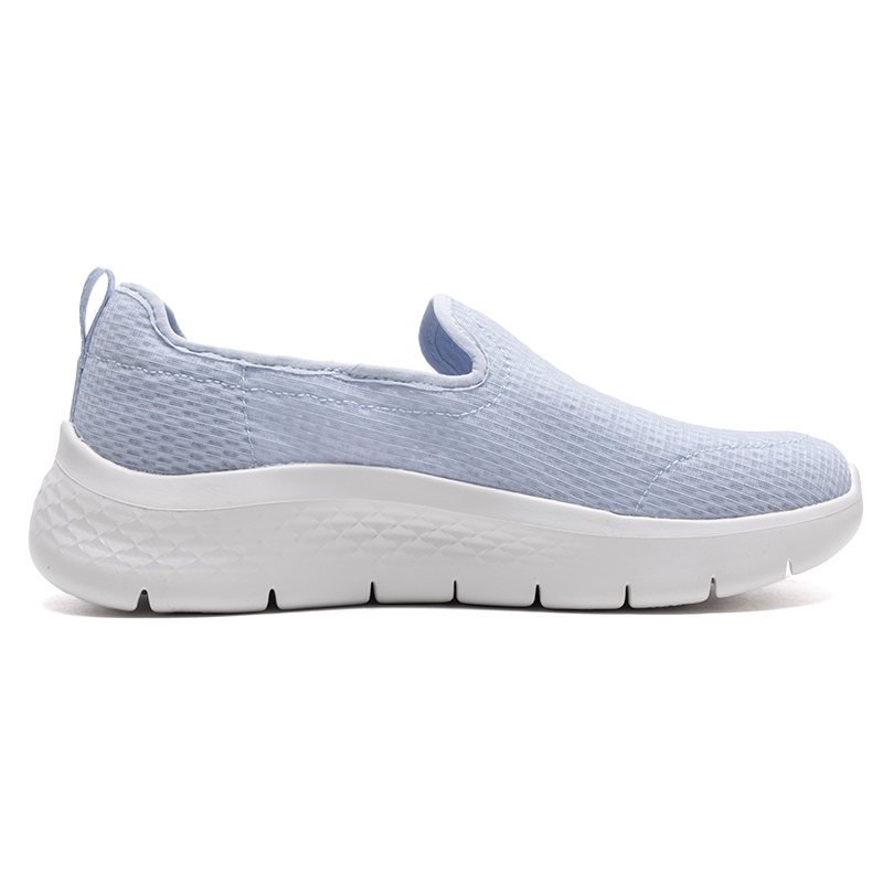 Chaussures Skechers pour femme - Women Shoes Skechers avis et prix