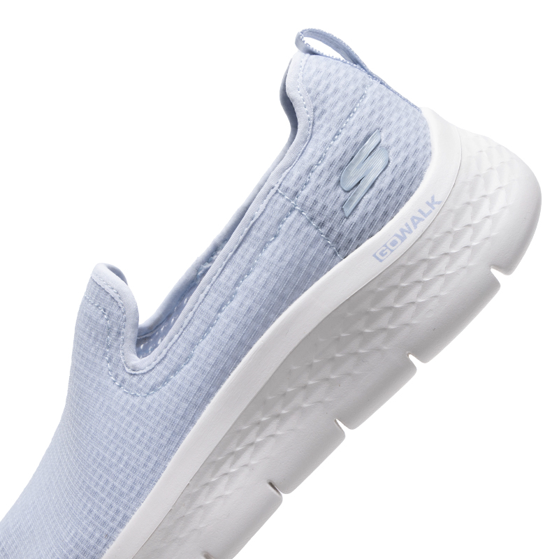 Chaussures Skechers pour femme - Women Shoes Skechers avis et prix