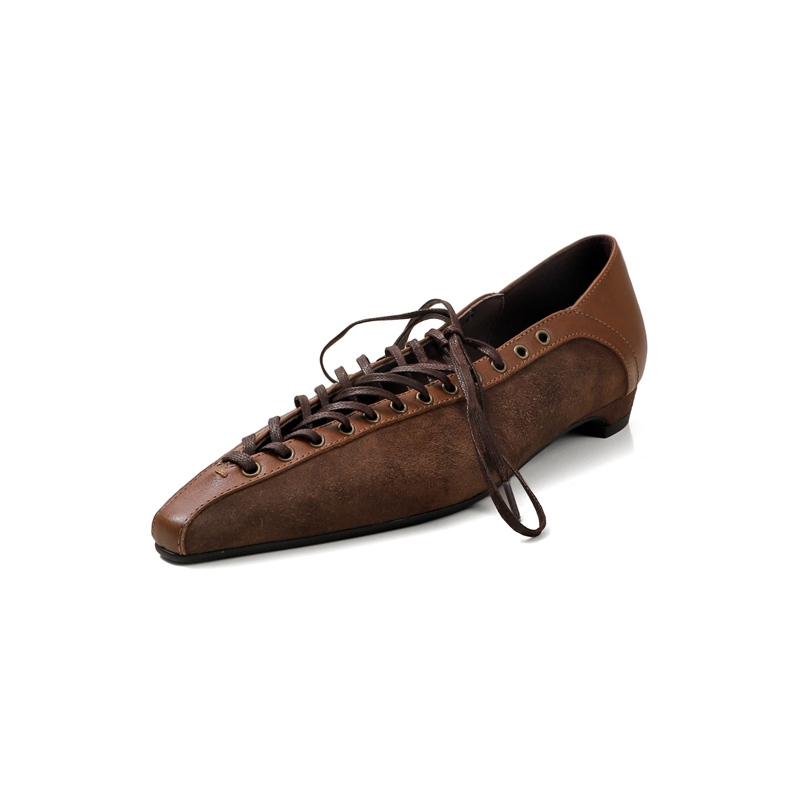 Nouvelles chaussures pour femm - Shoes Women Pumps avis et prix