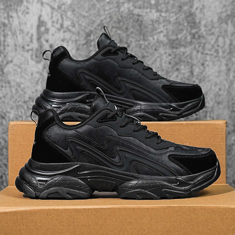 Baskets montantes en cuir synt - Women'S Shoes Volleyball avis et prix