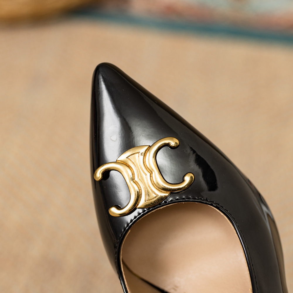 Sandales à talons hauts et bou - Women Shoes Luxury Brand avis et prix