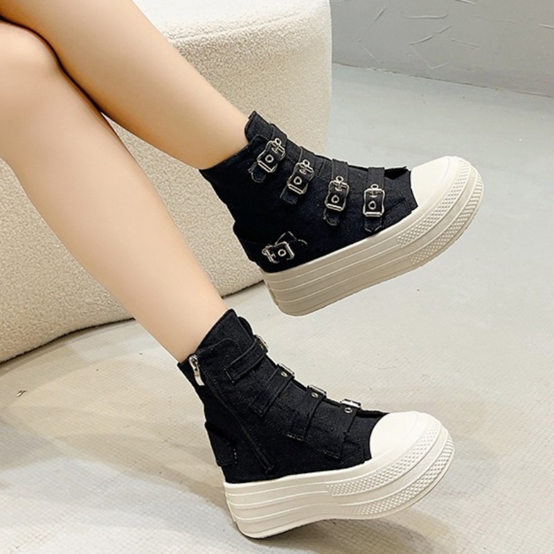 Chaussures Femme Printemps-Été - Shoes Women Pumps avis et prix