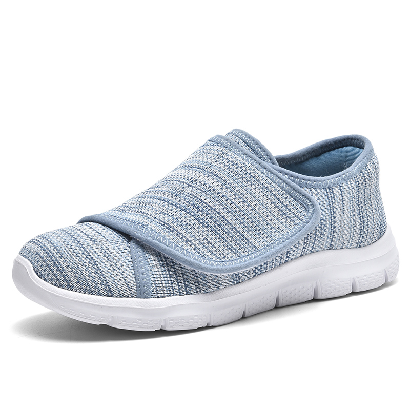 Chaussures coordonnantes pour  - Women'S Shoes With Bunions avis et prix
