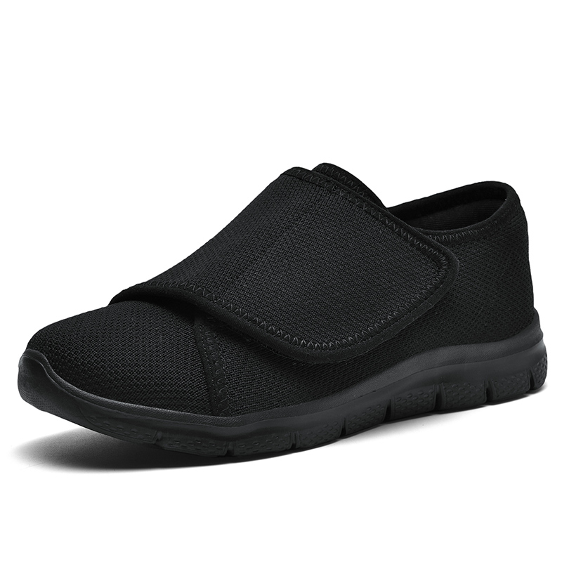 Chaussures coordonnantes pour  - Women'S Shoes With Bunions avis et prix