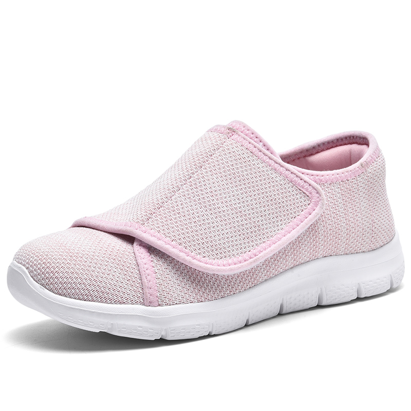 Chaussures coordonnantes pour  - Women'S Shoes With Bunions avis et prix