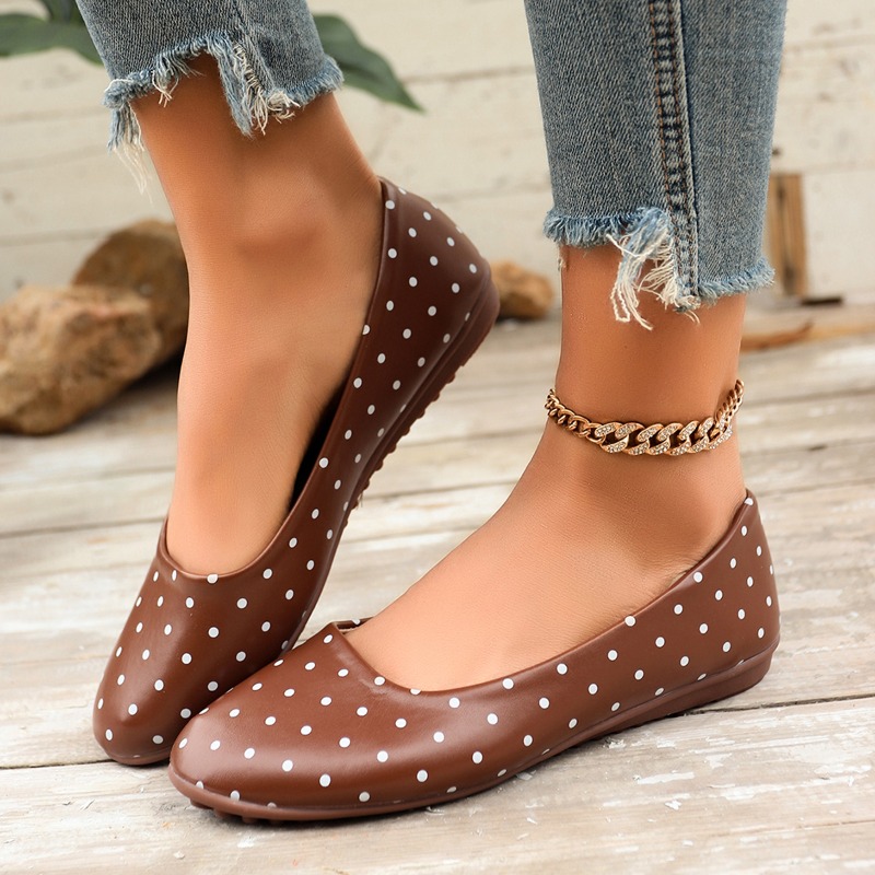 Chaussures plates pour femmes, - Shoes For Women Flats avis et prix