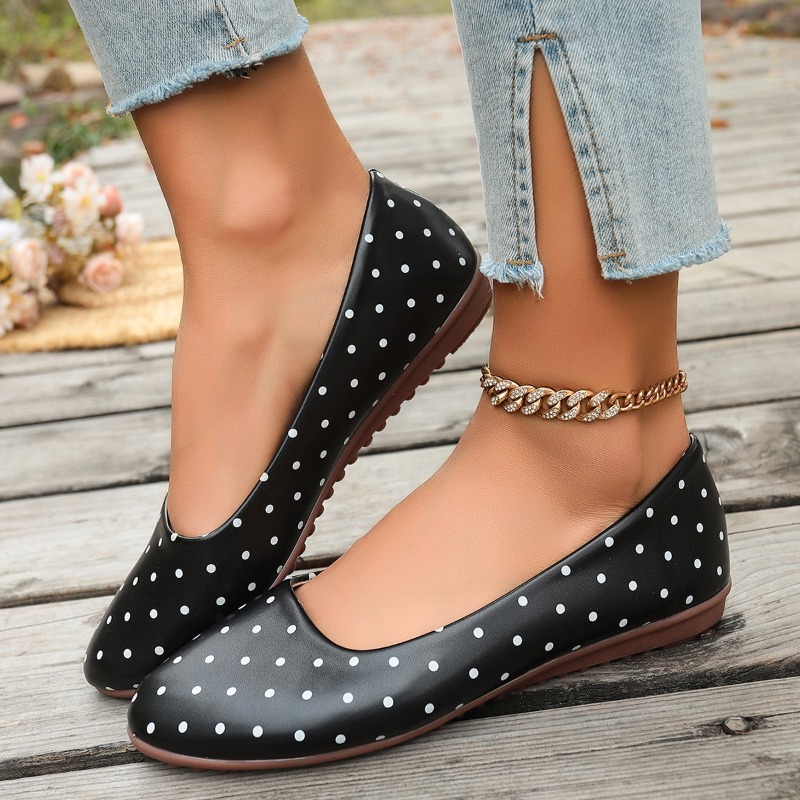 Chaussures plates pour femmes, - Shoes For Women Flats avis et prix