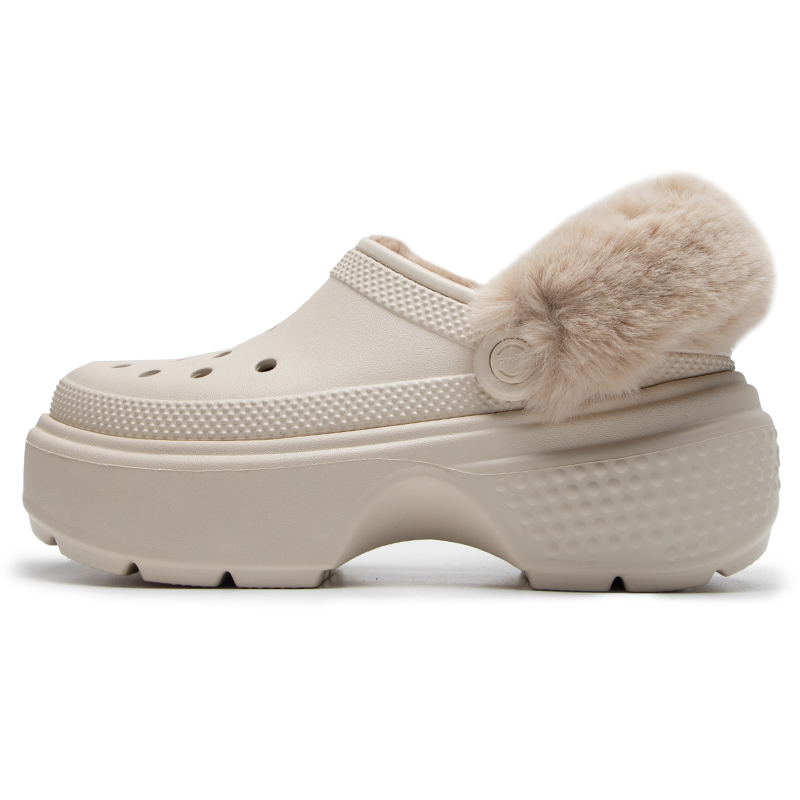 Crocs(Crocs) Chaussures pour h - Women'S Shoes Crocs avis et prix