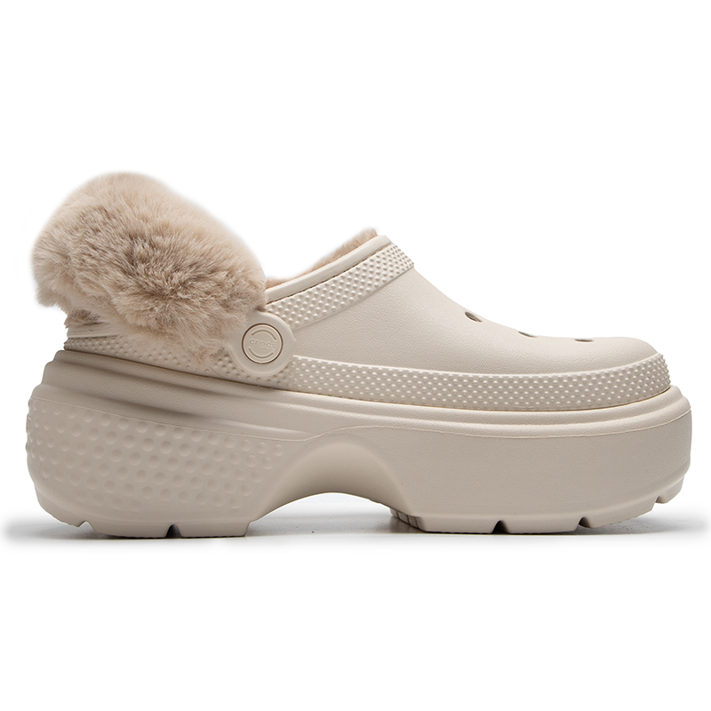 Crocs(Crocs) Chaussures pour h - Women'S Shoes Crocs avis et prix
