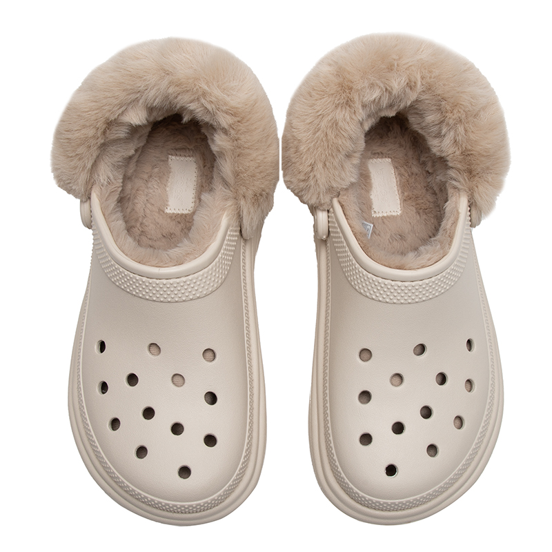 Crocs(Crocs) Chaussures pour h - Women'S Shoes Crocs avis et prix