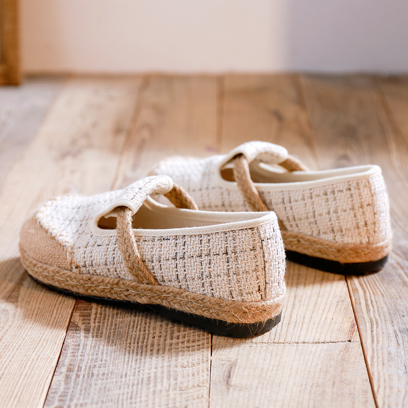 Veowalk Vegan fait à la main f - Women'S Shoes Vegan avis et prix