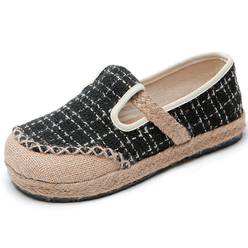 Veowalk Vegan fait à la main f - Women'S Shoes Vegan avis et prix
