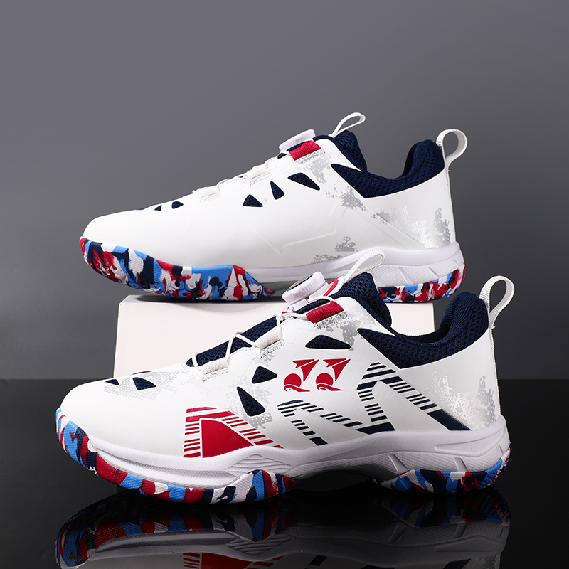 Chaussures de Badminton pour e - Women'S Shoes Volleyball avis et prix