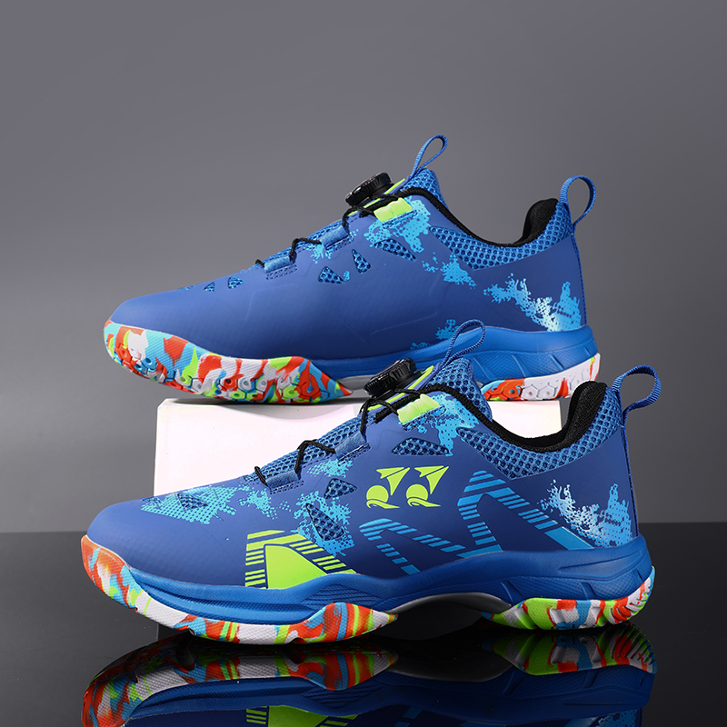 Chaussures de Badminton pour e - Women'S Shoes Volleyball avis et prix
