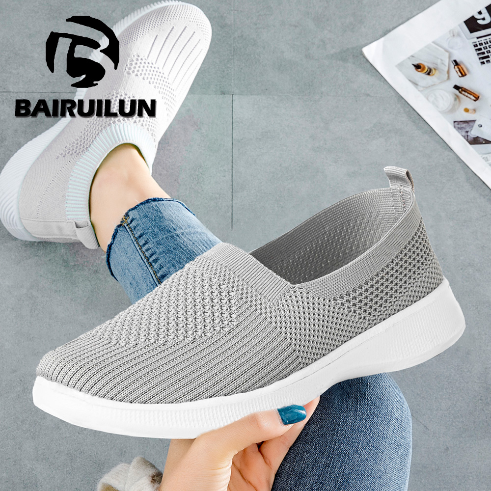 Ummer – chaussures de sport po - Women Shoes Skechers avis et prix
