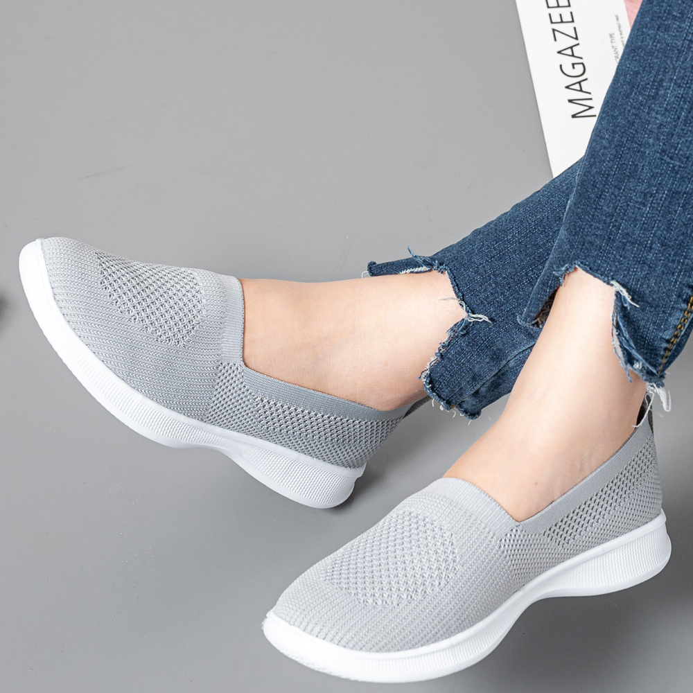Ummer – chaussures de sport po - Women Shoes Skechers avis et prix