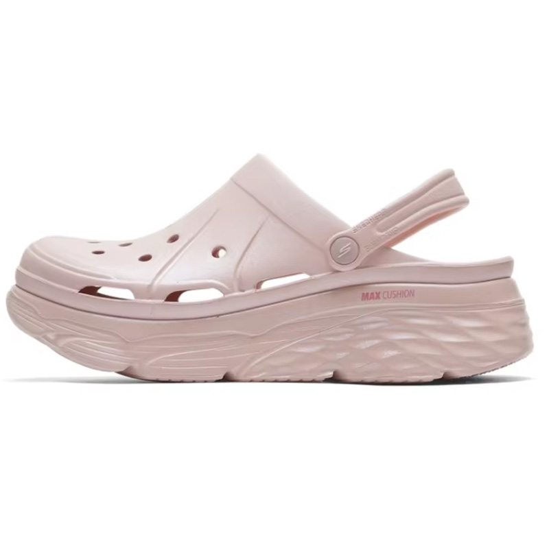 Skechers Sabots décontractés p - Women Shoes Skechers avis et prix