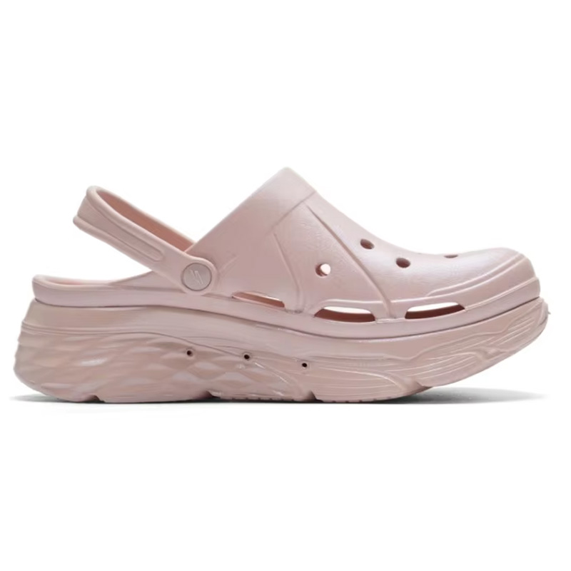 Skechers Sabots décontractés p - Women Shoes Skechers avis et prix