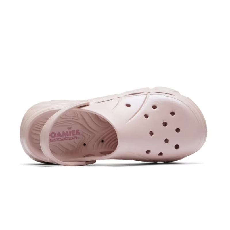 Skechers Sabots décontractés p - Women Shoes Skechers avis et prix
