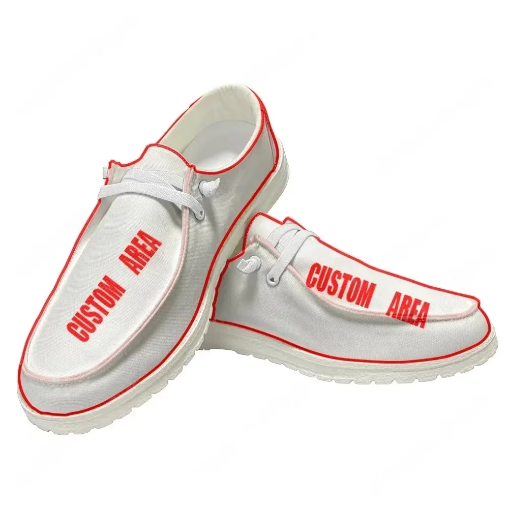 Mocassins Yamal N°10 Homme Fem - Women'S Shoes Loafers Black avis et prix