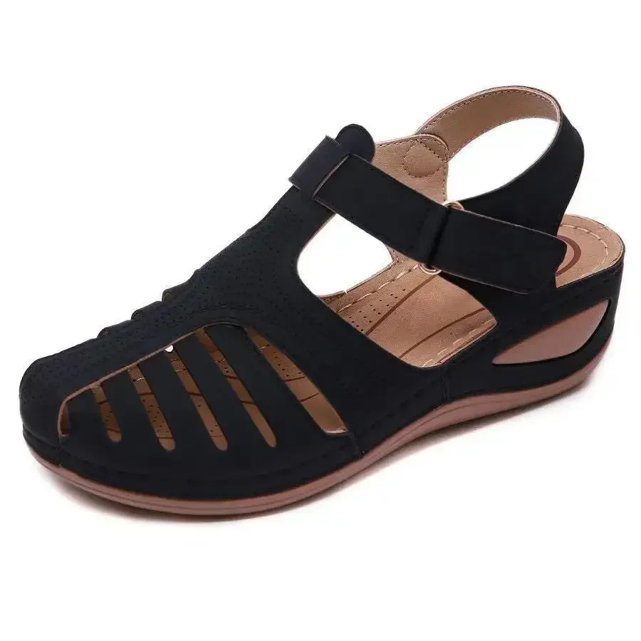Été et automne pointu talon fi - Women Shoes Luxury Brand avis et prix