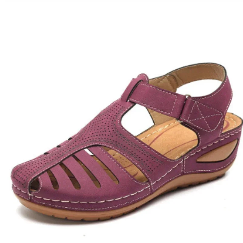 Été et automne pointu talon fi - Women Shoes Luxury Brand avis et prix