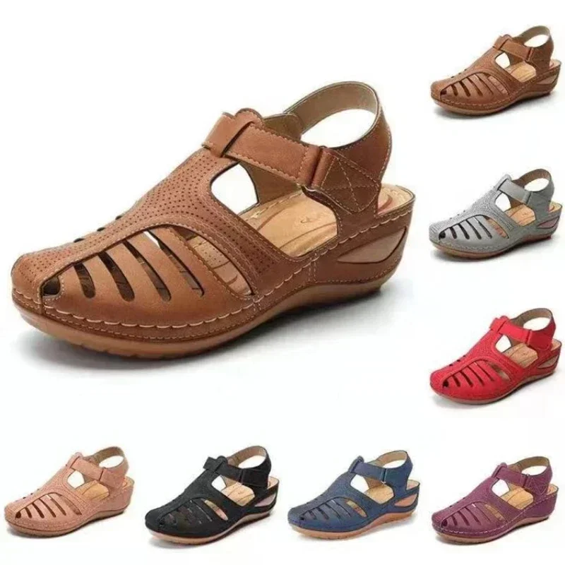 Été et automne pointu talon fi - Women Shoes Luxury Brand avis et prix