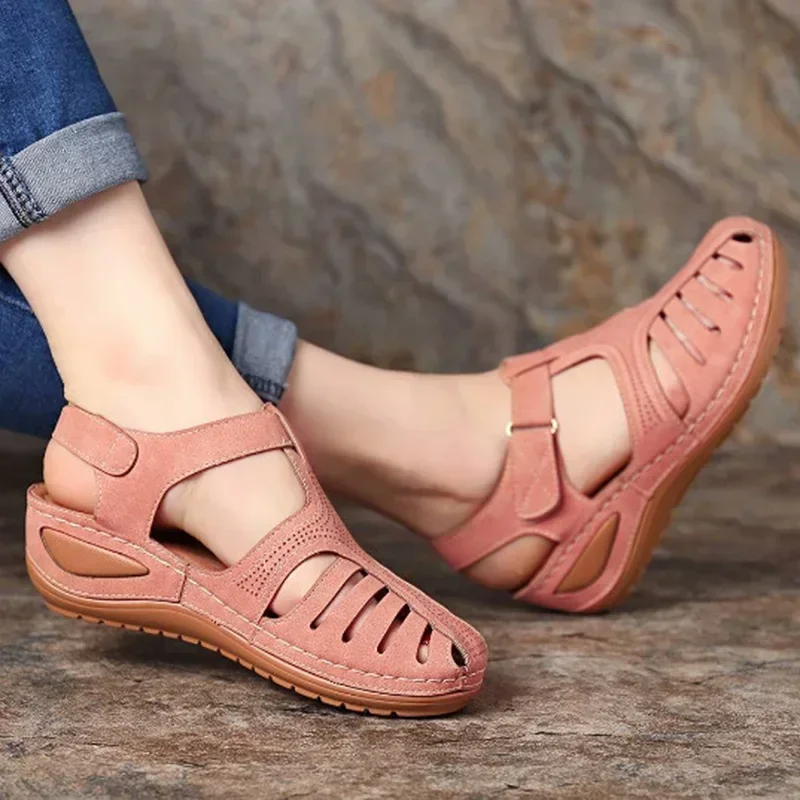 Été et automne pointu talon fi - Women Shoes Luxury Brand avis et prix